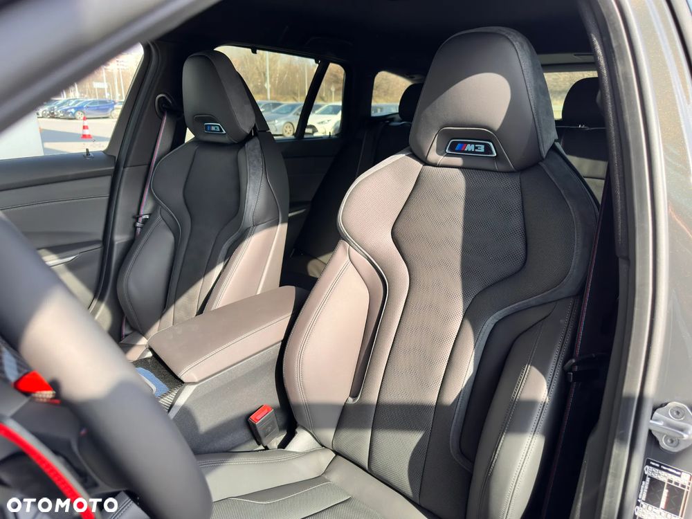 BMW M3 - 30