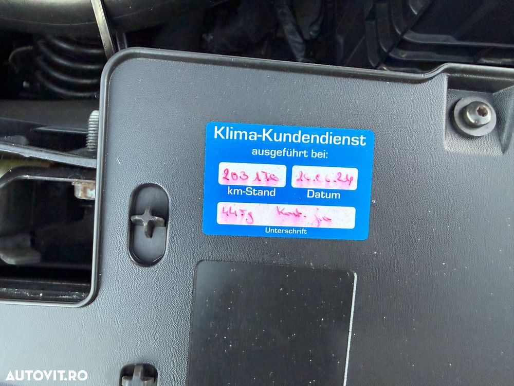 Renault Clio IV 1.5 Energy dCi 90 Expression Aut. - 24