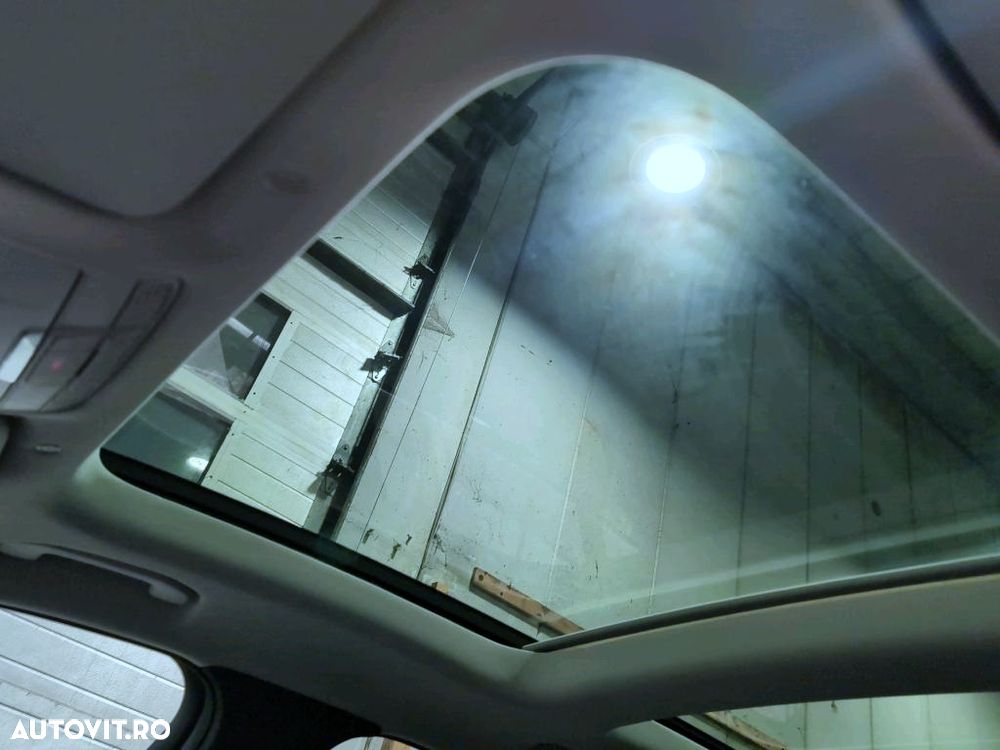 Mercedes-Benz GLC 200 d 4MATIC - 14