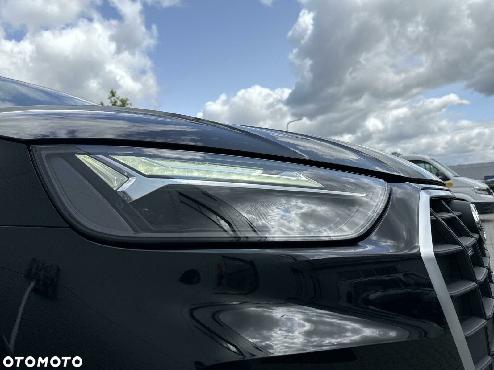Audi Q5 - 27