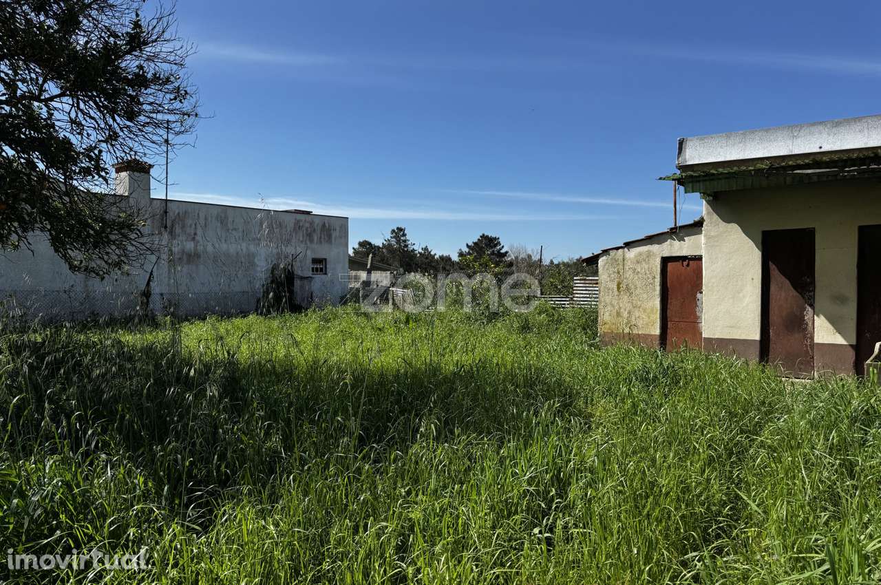 Moradia T3 em Remolha, Santa Maria da Feira - Grande imagem: 5/16