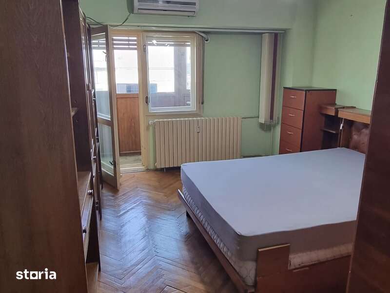 Unirii, Alba Iulia, stradal pe bd. Decebal, oferta reala — fotografia 3