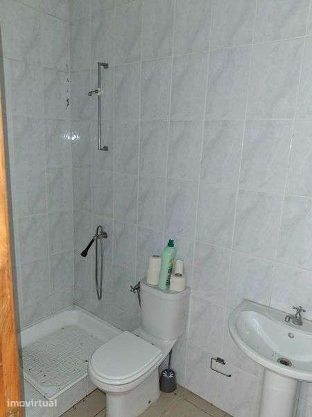 Armazem / Garagem Areal Cima - Grande imagem: 4/7