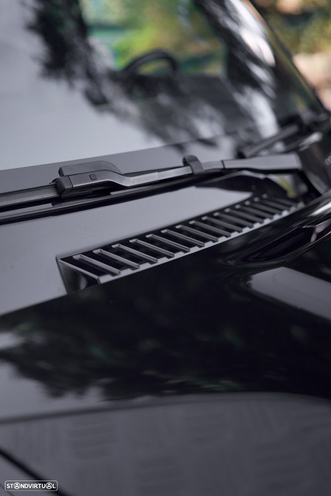 Land Rover Defender 110 P400e SE - 26