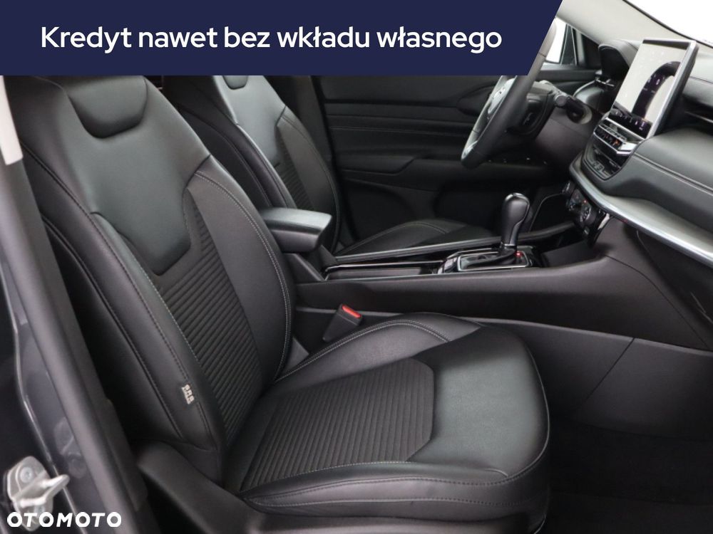 Jeep Compass - 11