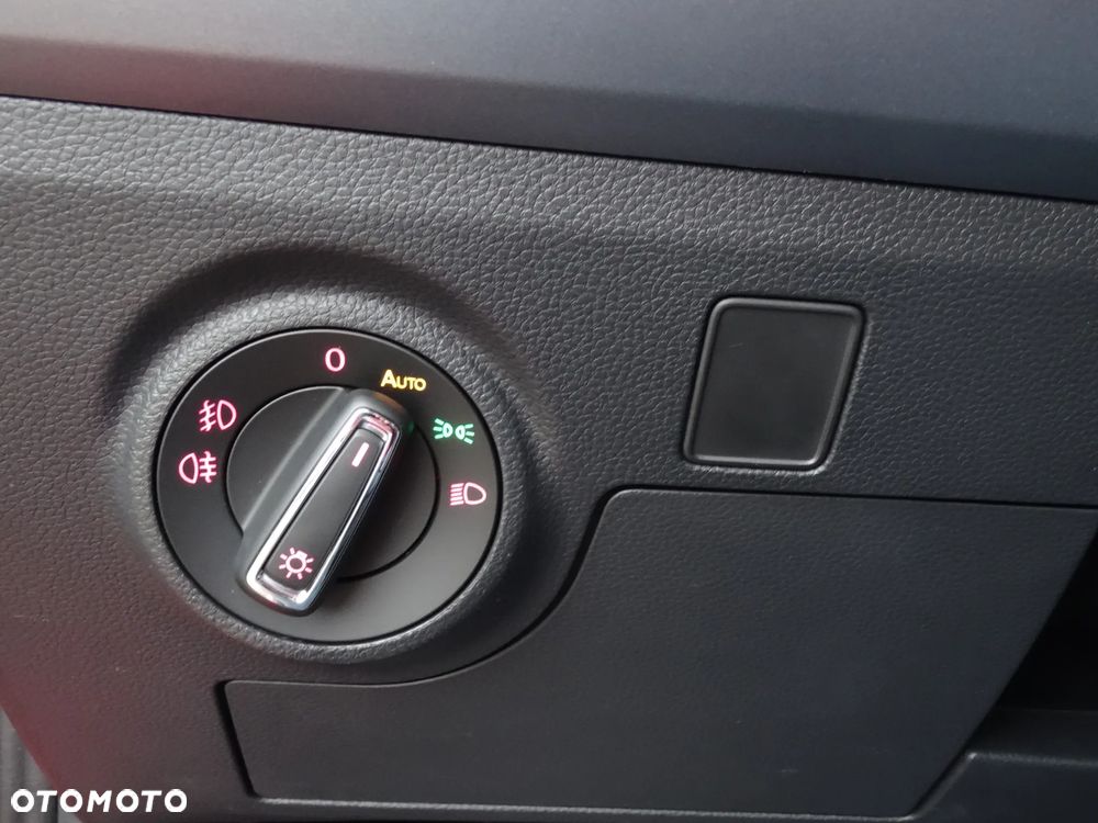 Seat Arona 1.0 TSI Xcellence S&S - 21