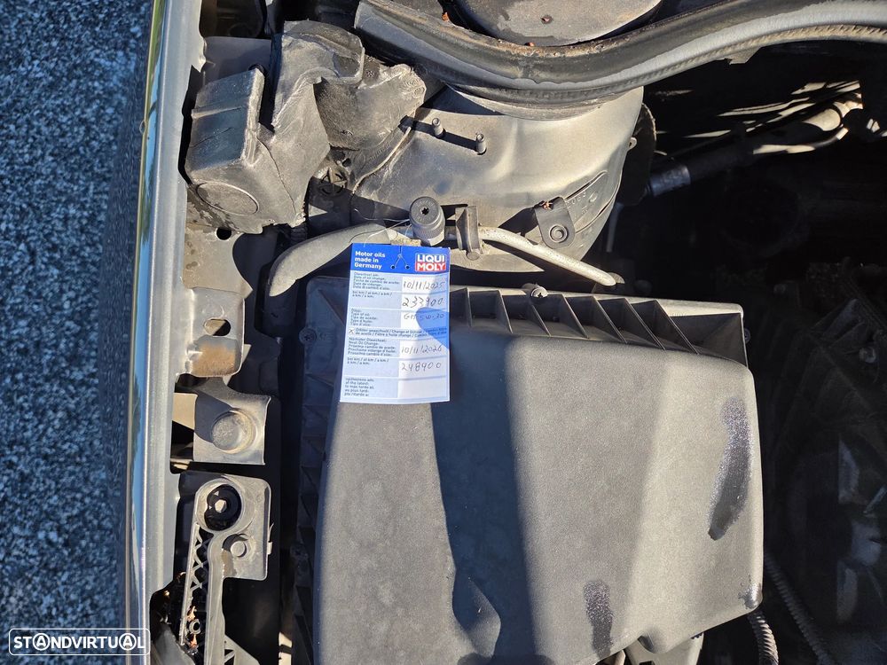 Opel Astra Sports Tourer 1.7 CDTi Enjoy 105g S/S - 19