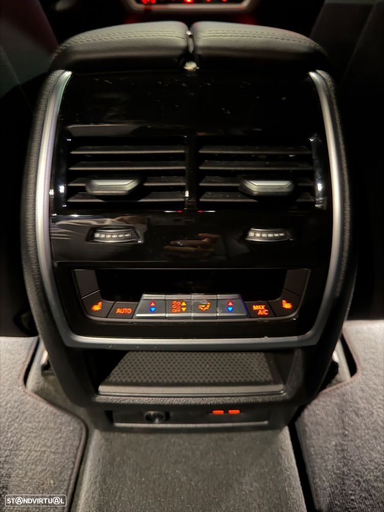 BMW X5 - 5