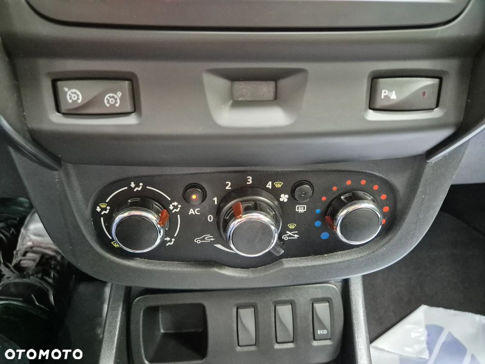 Dacia Duster 1.2 TCe Prestige - 28