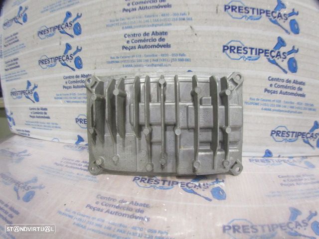 Modulo A2229013403 A2229021114 MERCEDES BENZ S205 2017 C220D 170CV 5P PRETO Balastro Xenon - 1