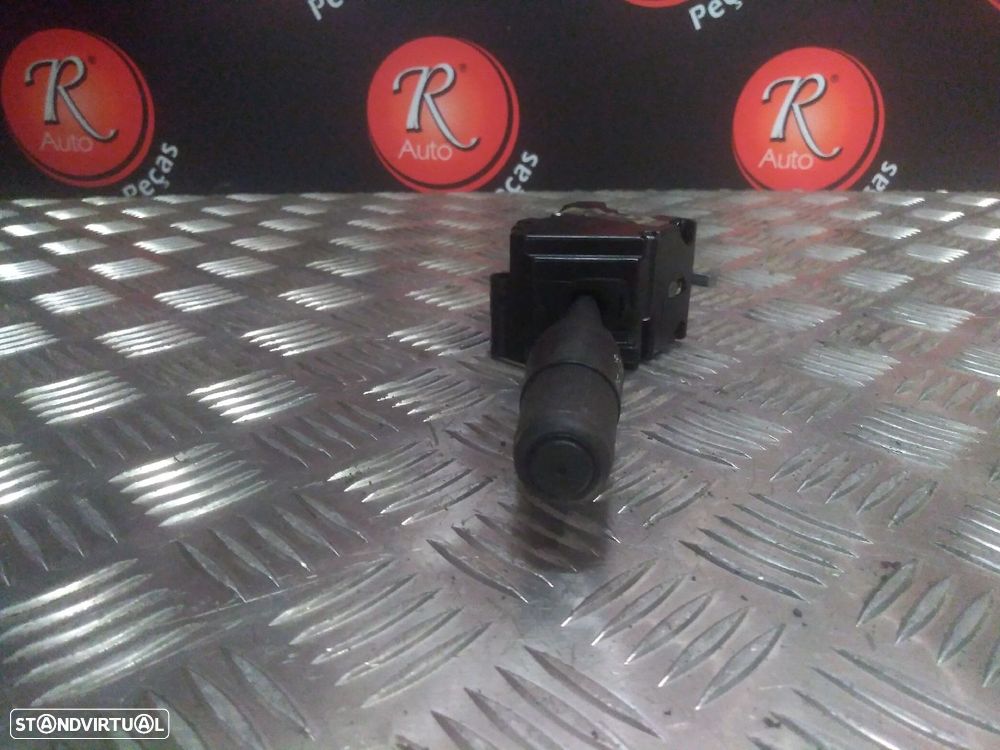 Manete Dos Piscas Renault Clio I (B/C57_, 5/357_) - 2