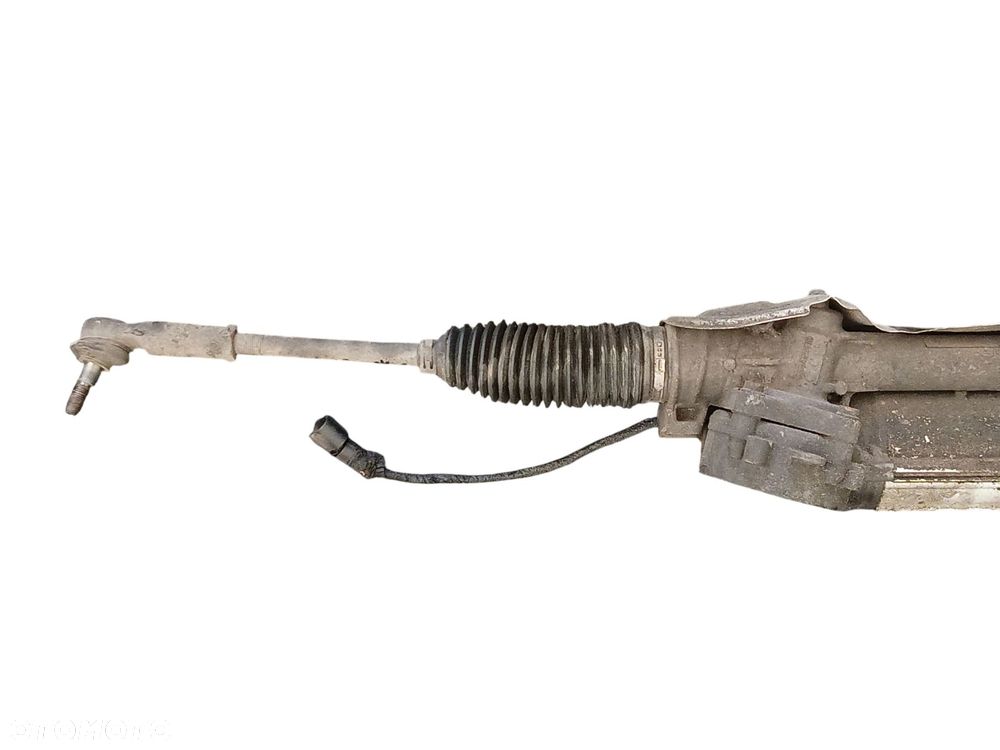 MAGLOWNICA SEAT LEON II LIFT (2009-2012) 1.6 TDI 105KM 1K1423051ED - 4