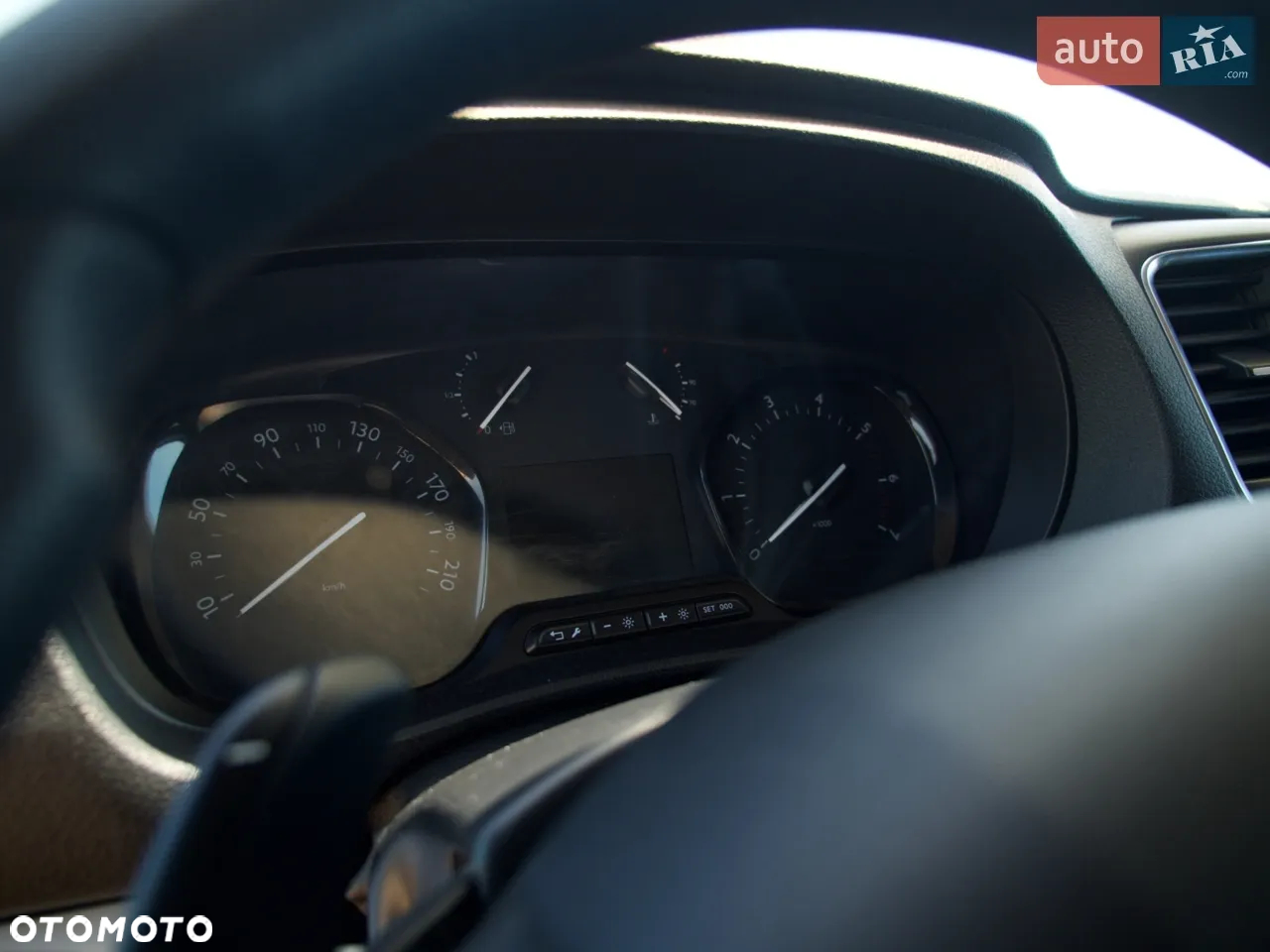 Peugeot Expert - 15