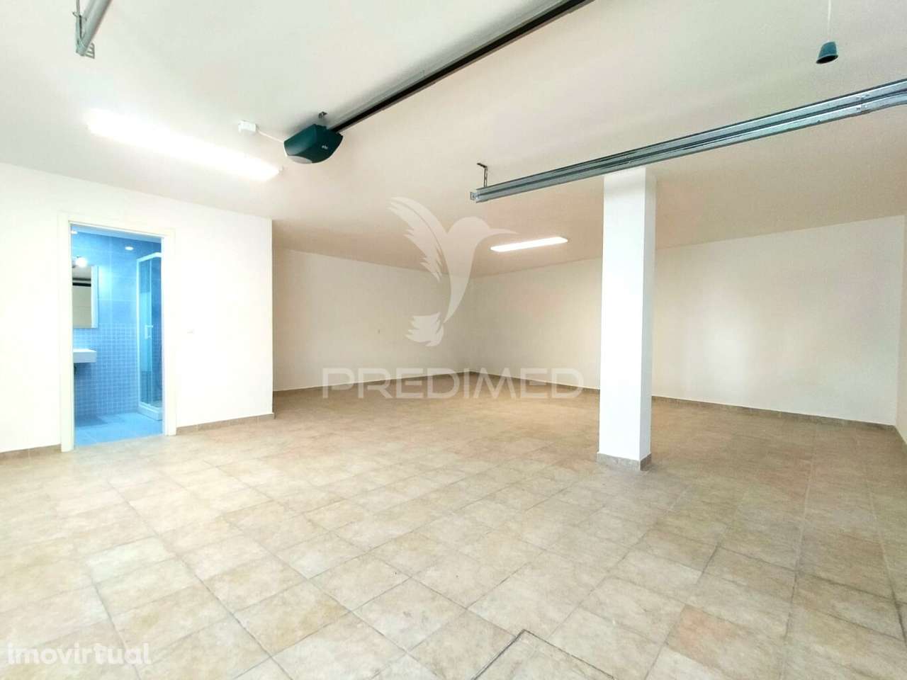 Moradia T3+1 | Remodelada | Ericeira - Grande imagem: 4/40