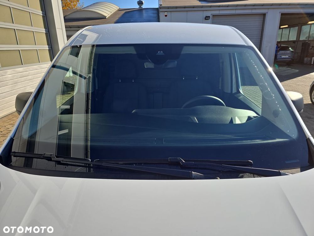 Ford Transit-connect - 3