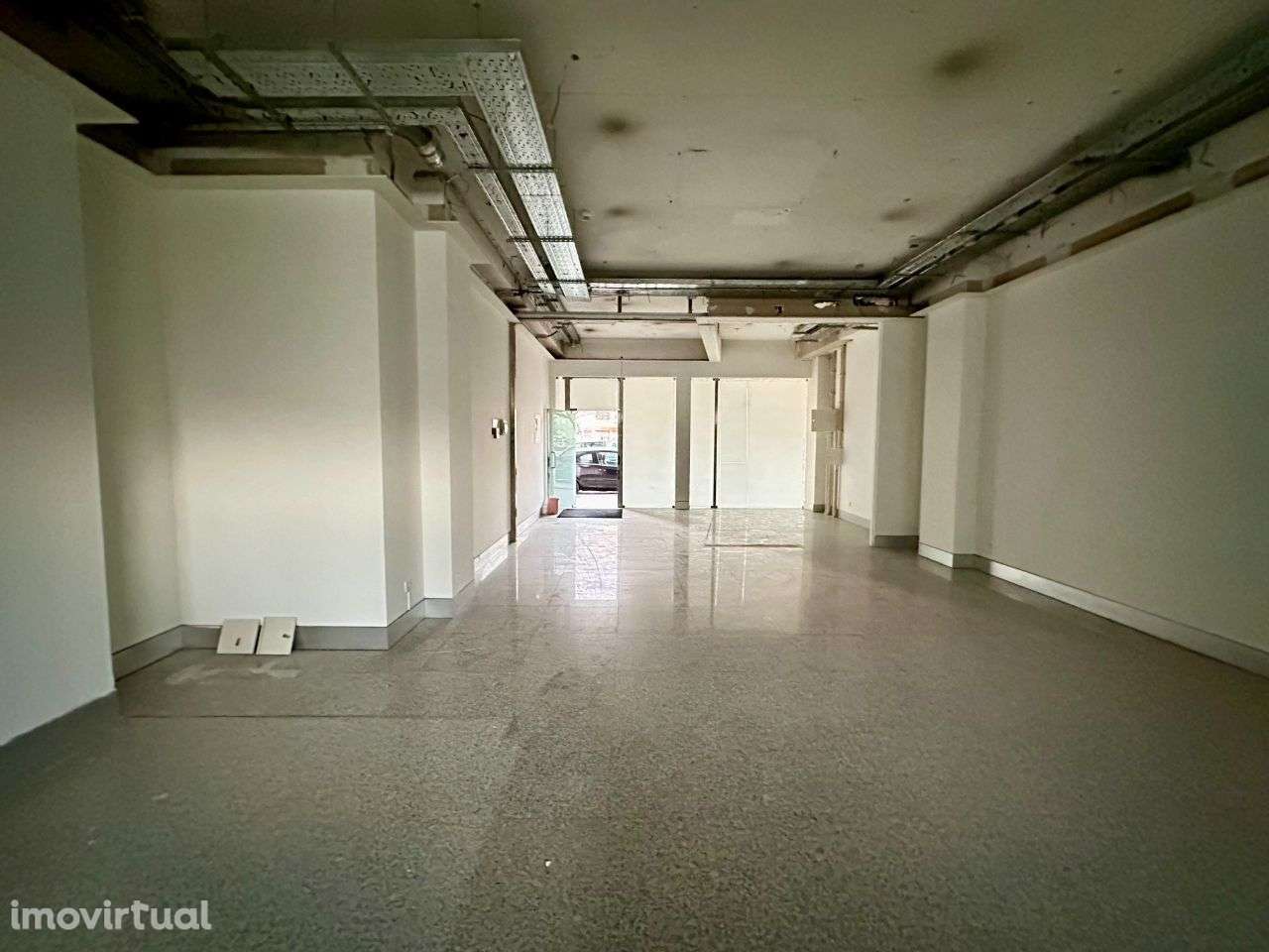 Loja Comercial - Grande imagem: 3/10