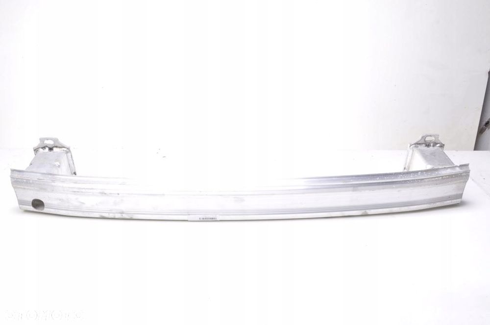 BMW F40 BELKA ZDERZAKA TYŁ 21R