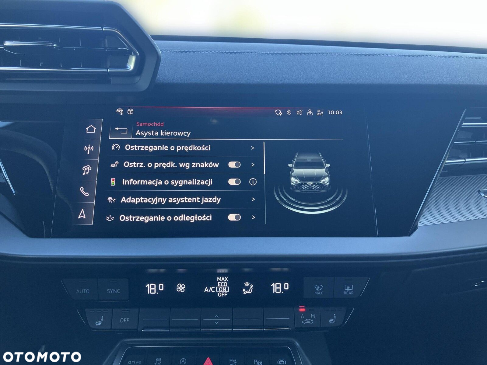 Audi S3 - 26