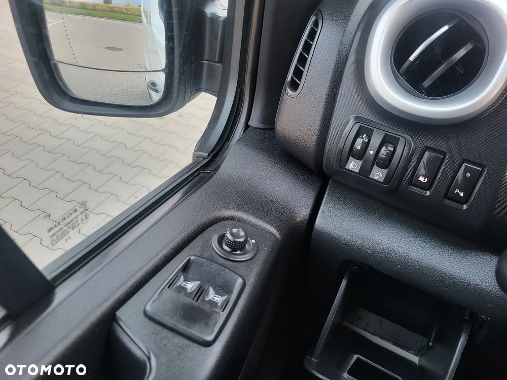 Fiat Talento - 22