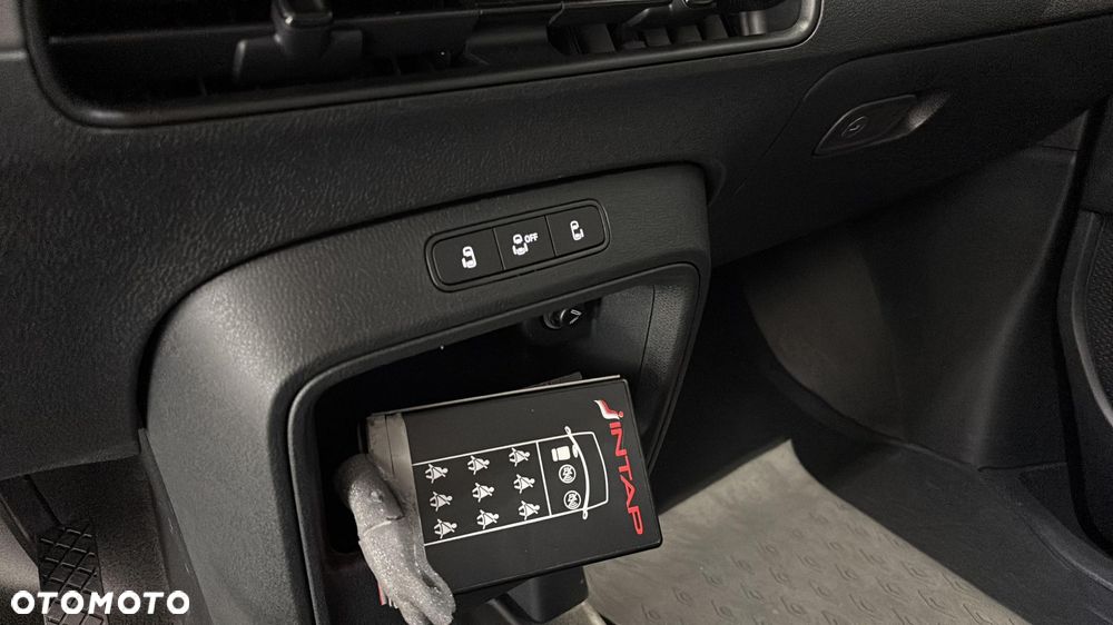 Volkswagen ID. Buzz 82kWh Pro - 26