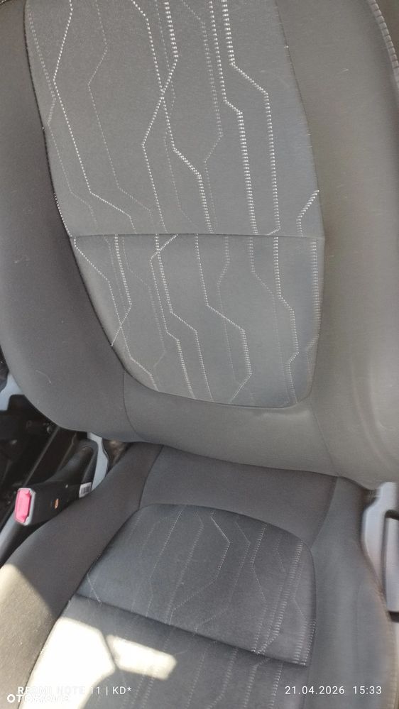 Kia Picanto - 5