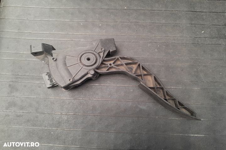 Pedala acceleratie GM 9186724 GM 9186724 Opel Signum C [facelift] [20 - 3