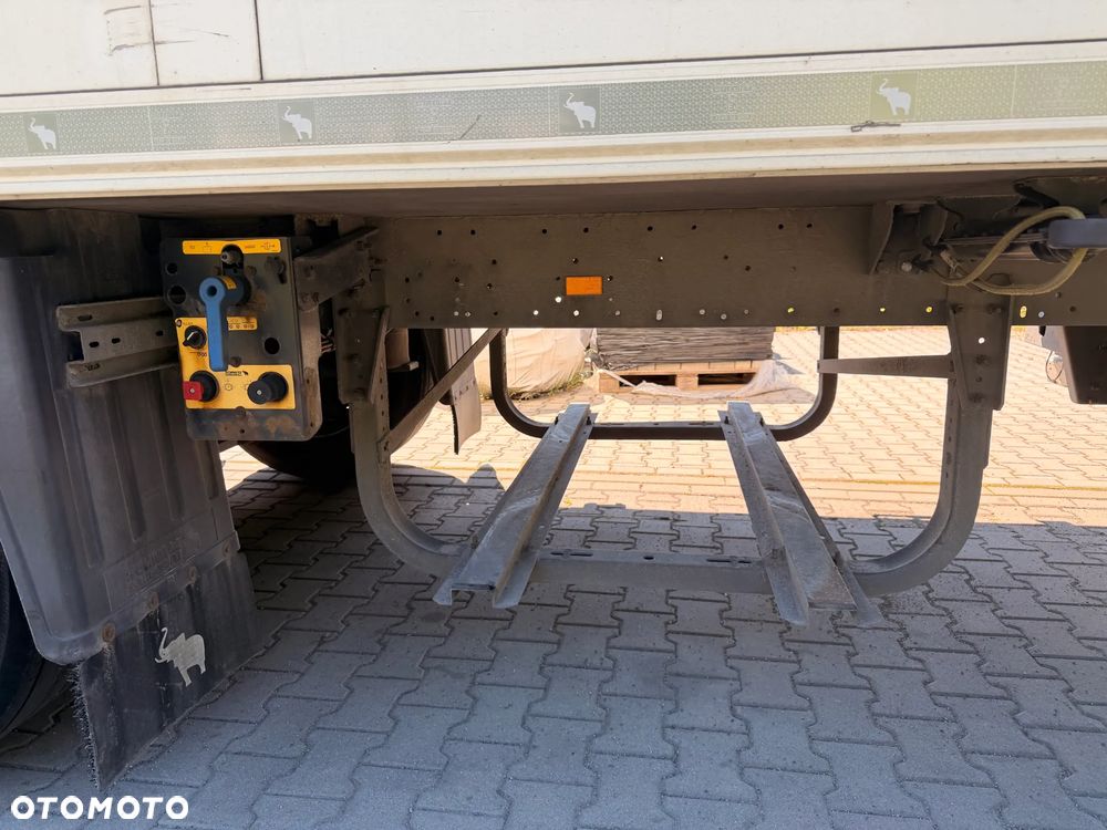Schmitz Cargobull - 8
