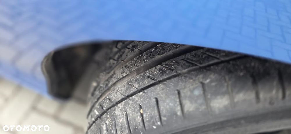 BMW Seria 1 120d Edition M Sport Shadow - 22