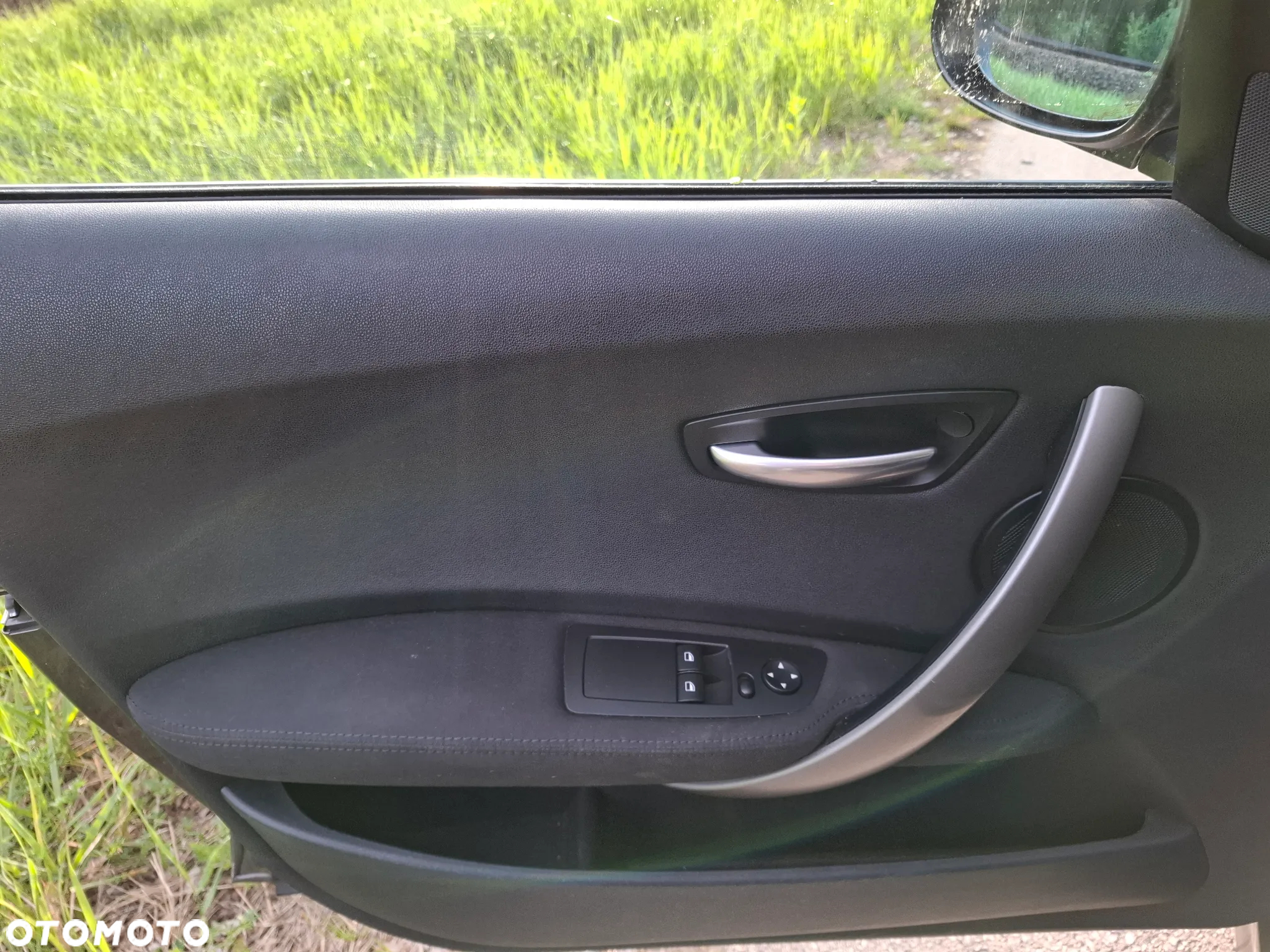 BMW Seria 1 116i - 21