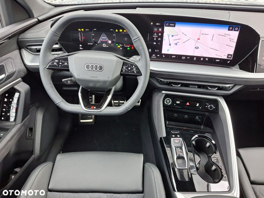 Audi Q5 - 20