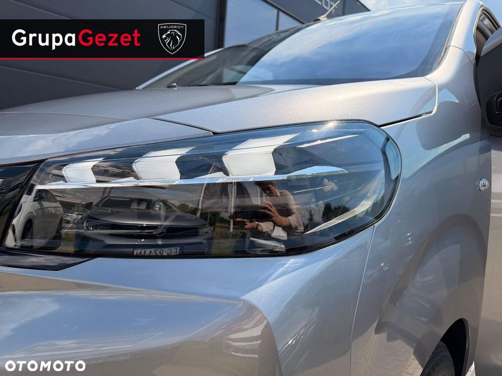 Peugeot Expert - 6
