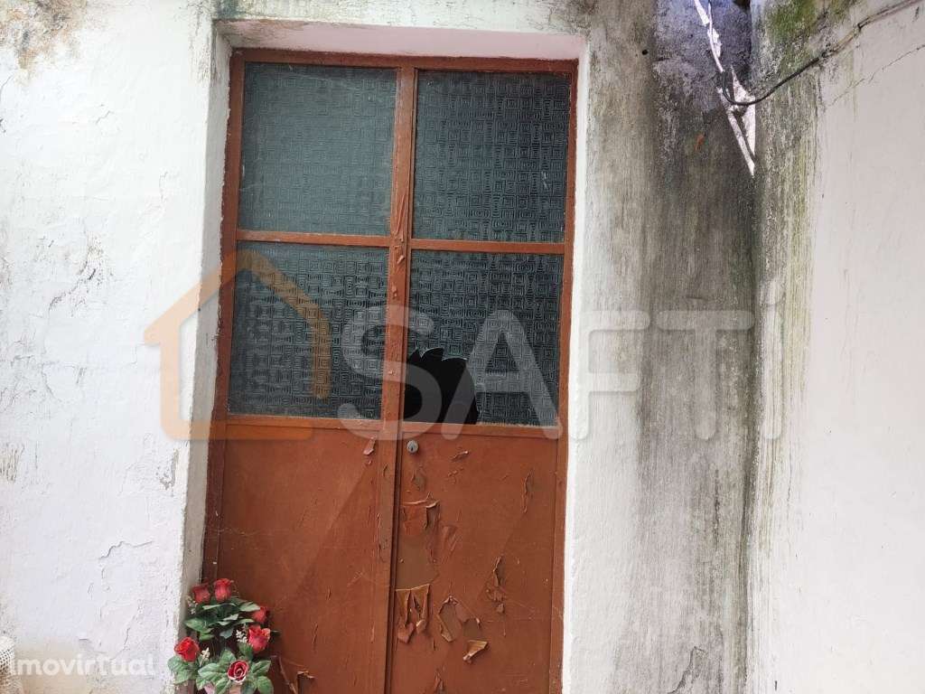 Moradia na Montanha - Grande imagem: 2/12