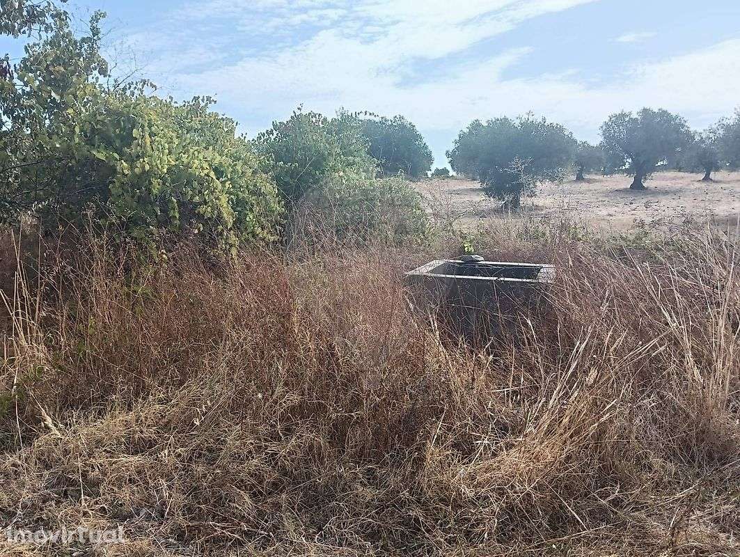 Terreno  para venda - Grande imagem: 5/26