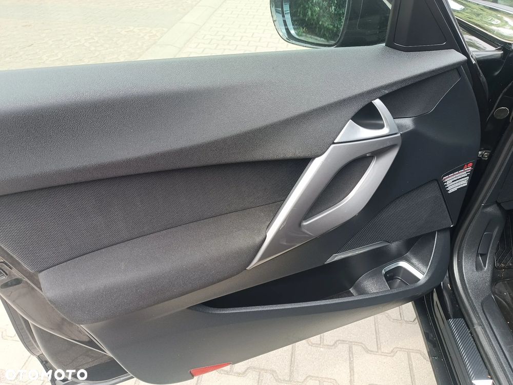 Citroën DS5 BlueHDi 180 Business - 12