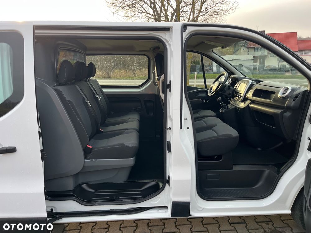 Fiat Talento - 7