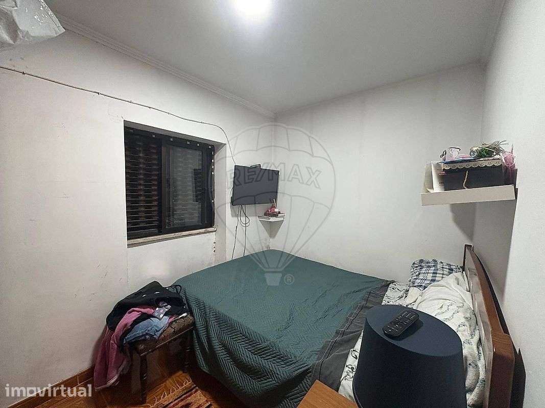 Apartamento T2 para venda - Grande imagem: 5/5