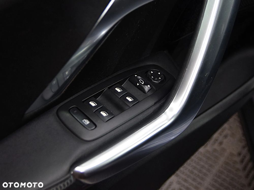 Peugeot 2008 PureTech 130 Stop&Start Crossway - 17