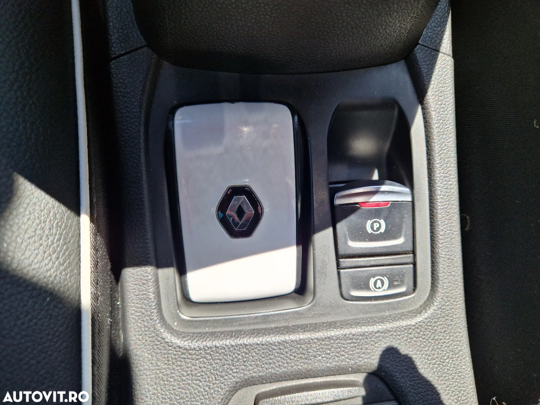 Renault Clio - 22