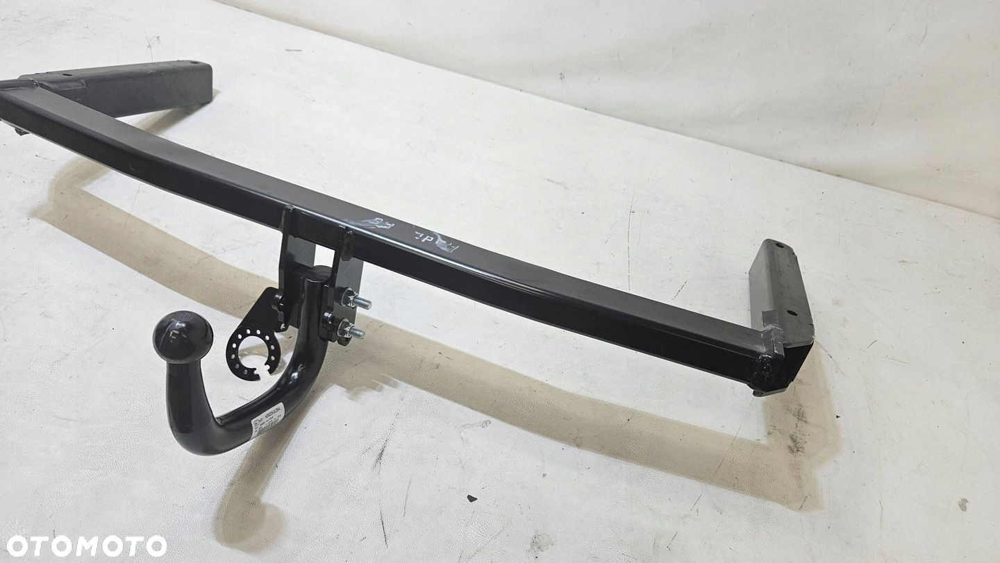 HAK HOLOWNICZY AUDI A5 8T0 207-2016 rok NOWY ZAMIENNIK - 2