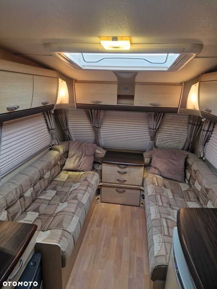 SWIFT Sterling Eccles - 11