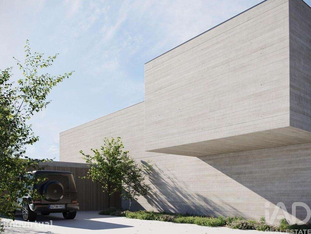 Terreno para construção em Santa Maria da Feira, Travanca, Sanfins e E - Grande imagem: 3/6