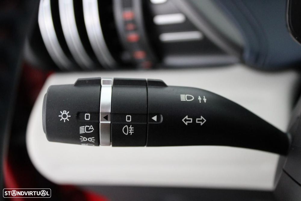 BYD Atto 3 60.48 kWh Design - 16