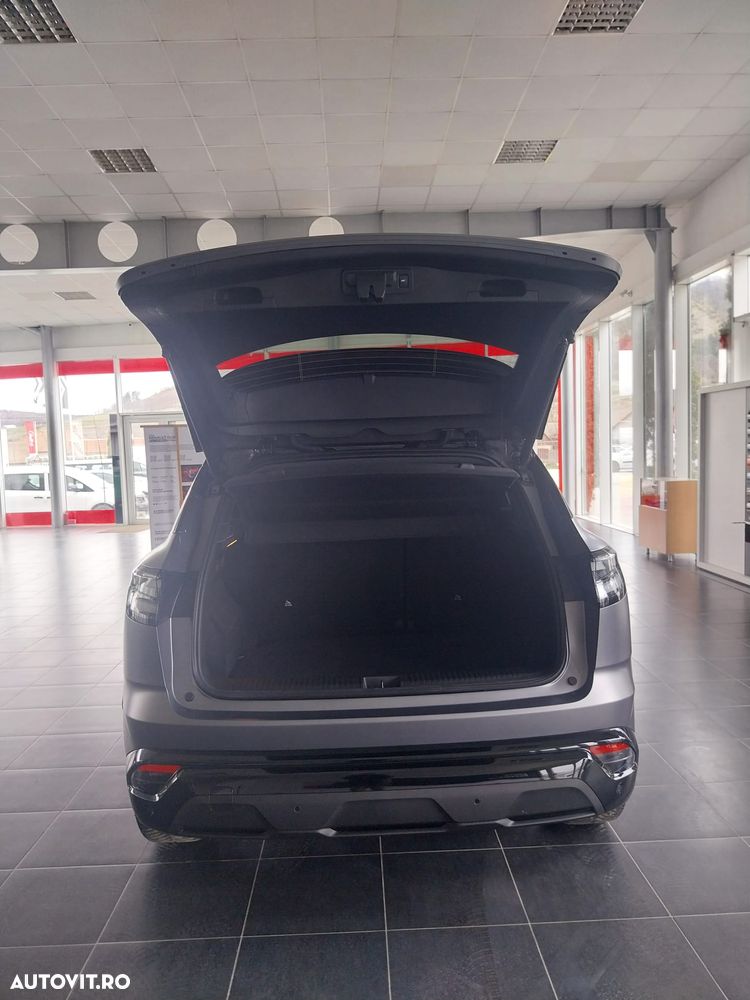 Renault Austral 160 MHEV Esprite Alpine - 5