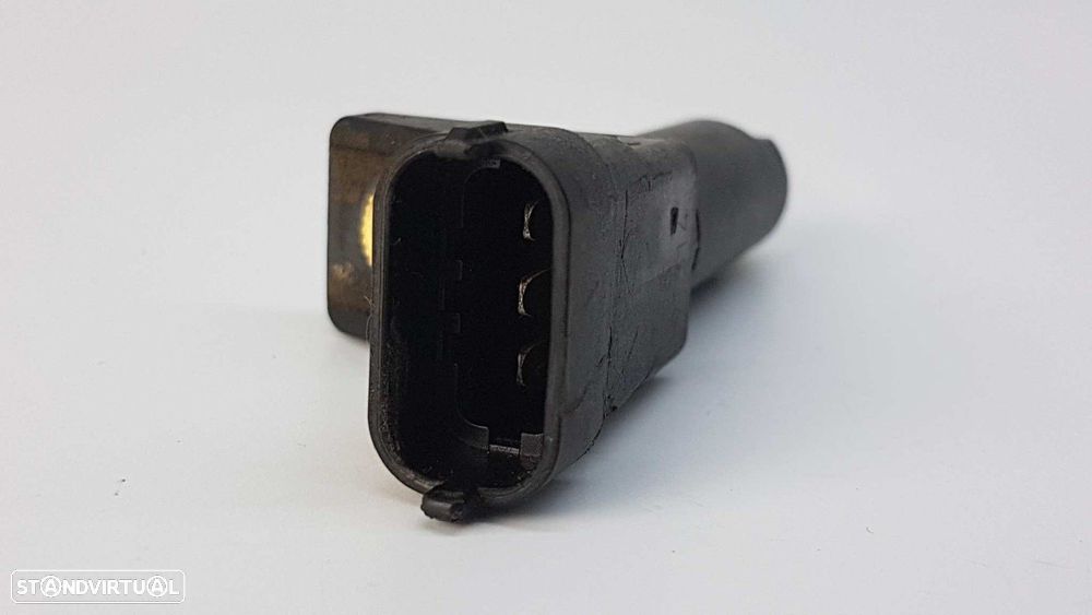 CAPTADOR VOLANTE MOTOR MERCEDES CLASE E (W212) LIM. 350 CGI BLUEEFFICIENCY (212.... - 3