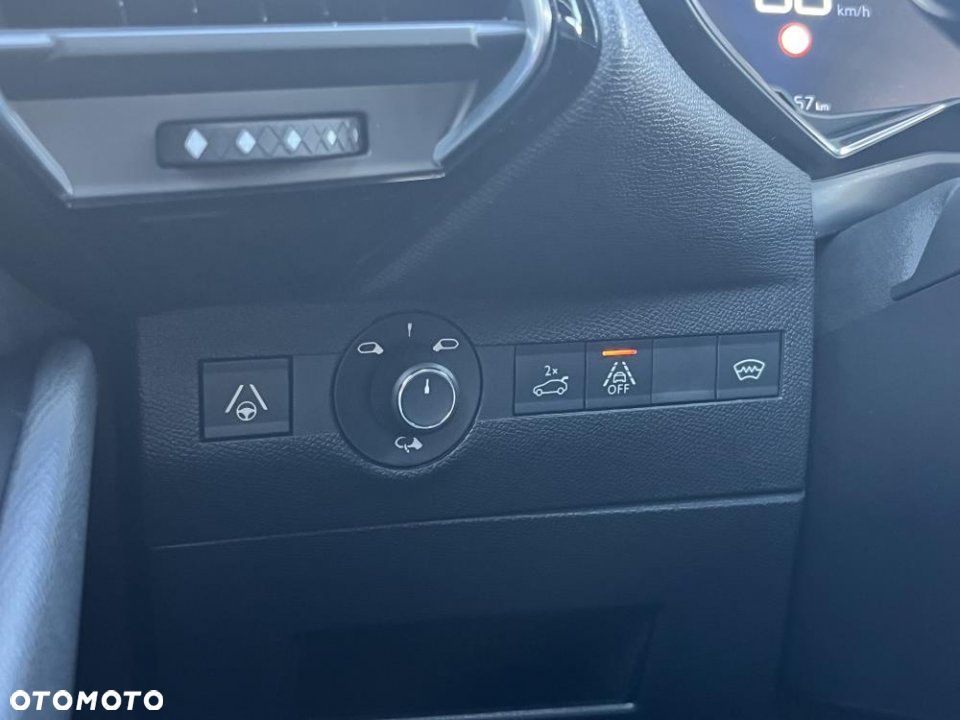 DS Automobiles DS 7 Crossback - 19