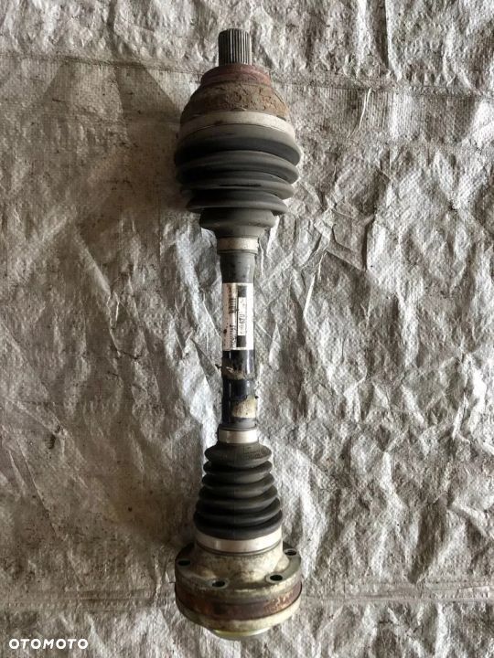 POLOS LEWA MANUAL ALHAMBra lift sharan 7n0407763 - 1