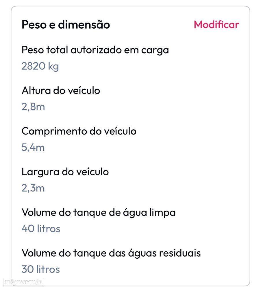 Ford Transit 120 VAN (TN-3) - 14