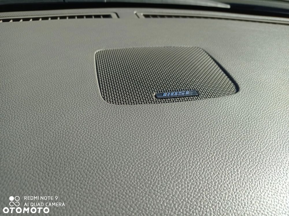 Infiniti QX70 3.7 GT Premium - 11