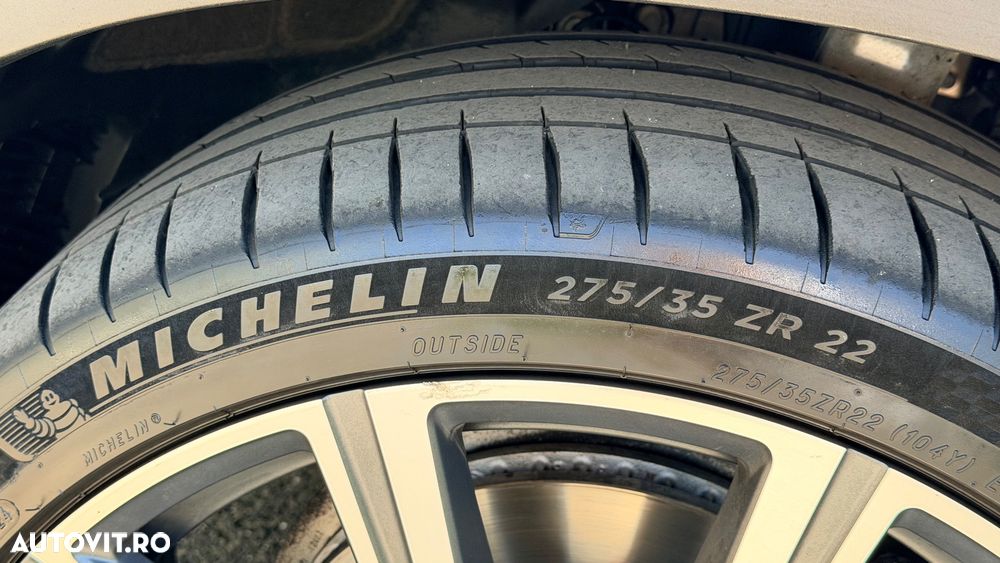 BMW X5 xDrive30d AT MHEV - 24