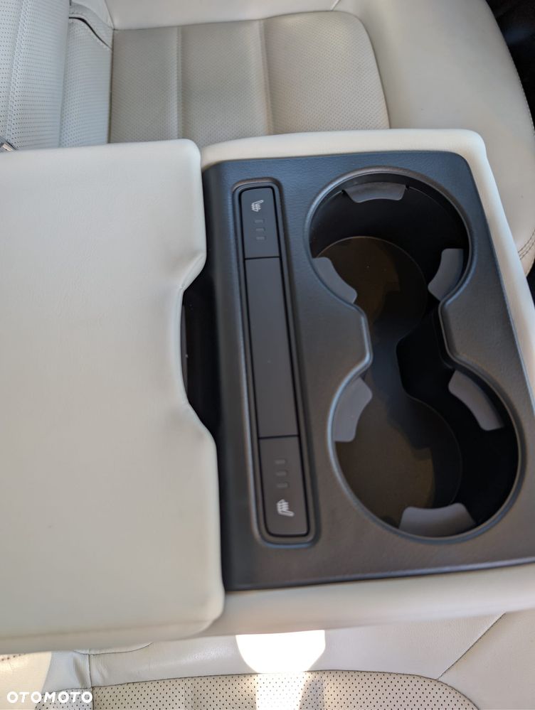 Mazda CX-5 2.5 Skypassion 2WD - 23